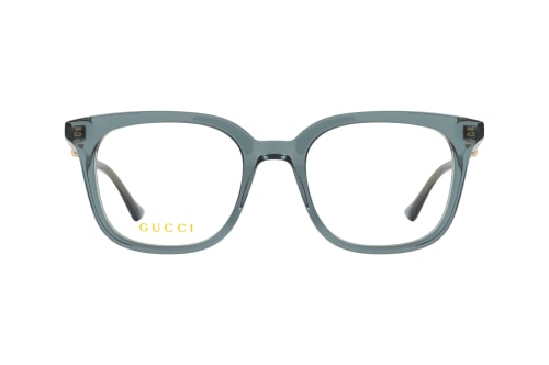 Gucci GG1497O 007