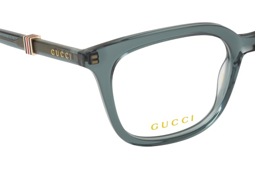 Gucci GG1497O 007