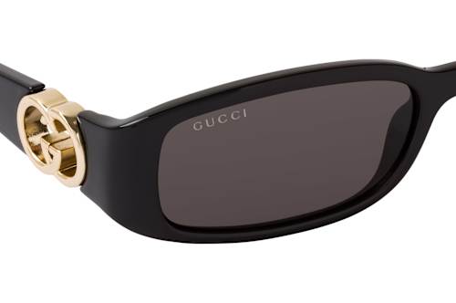 Gucci GG1661S 001