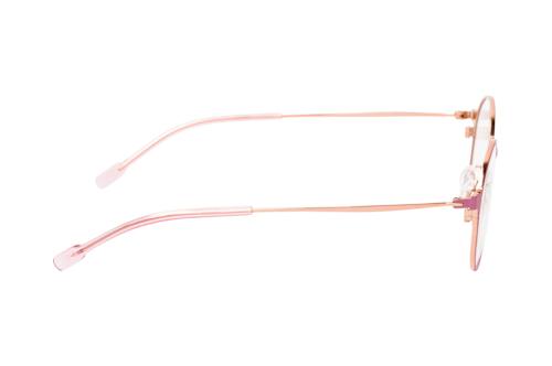 Titanflex Kids 830139 52