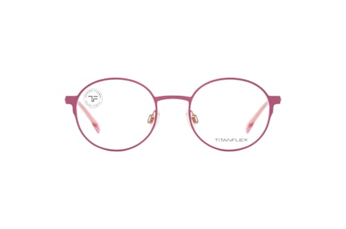 Titanflex Kids 830139 52