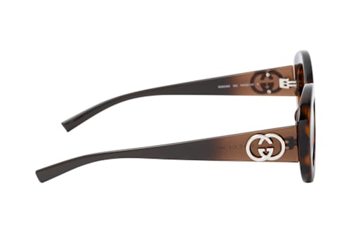 Gucci GG 2026S 002