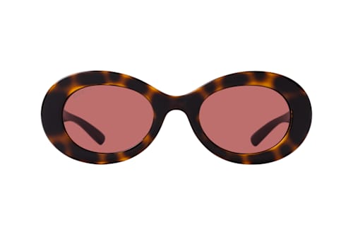 Gucci GG 2026S 002