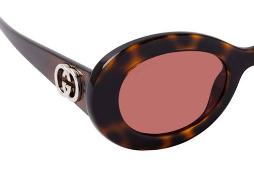 Gucci GG 2026S 002