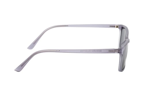Mister Spex Collection Lunax Sun 2302 D22