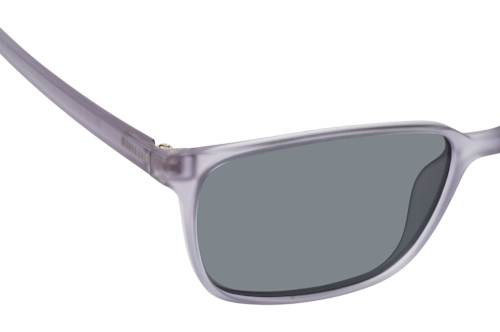 Mister Spex Collection Lunax Sun 2302 D22