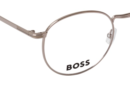 BOSS BOSS 1605 6LB