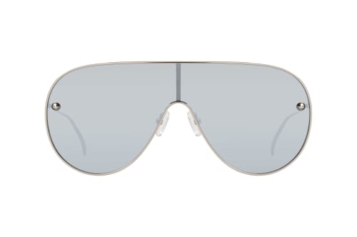 Alexander McQueen AM0481S 004