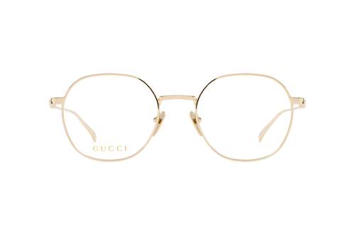 Gucci GG 1939O 001