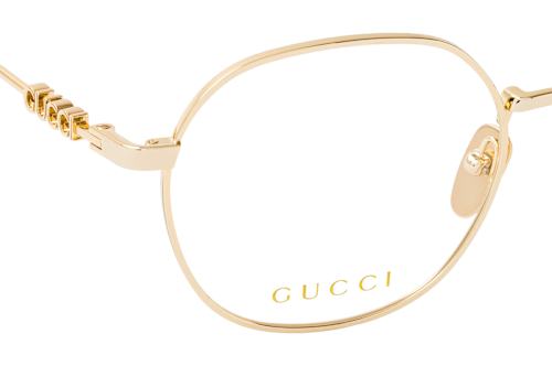 Gucci GG 1939O 001