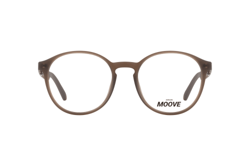 Mister Spex MOOVE flowy D22