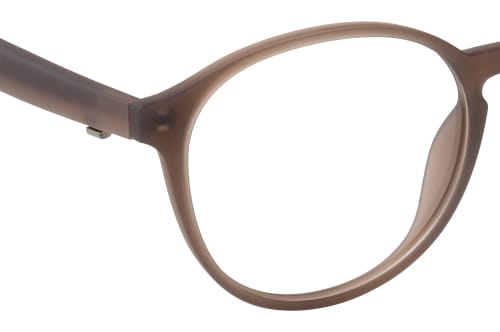 Mister Spex MOOVE flowy D22