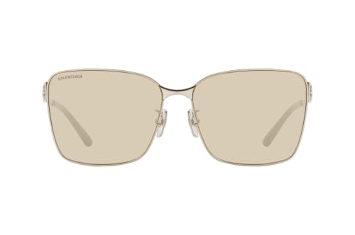 Balenciaga BB0338SK 006