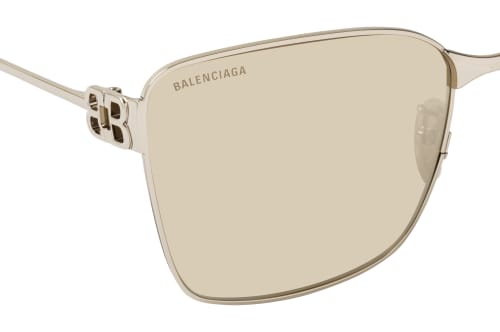 Balenciaga BB0338SK 006