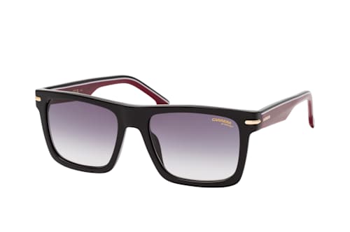 Carrera CARRERA 378/S OIT