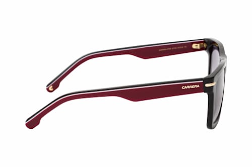 Carrera CARRERA 378/S OIT