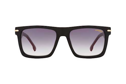 Carrera CARRERA 378/S OIT