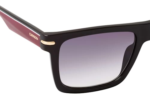 Carrera CARRERA 378/S OIT