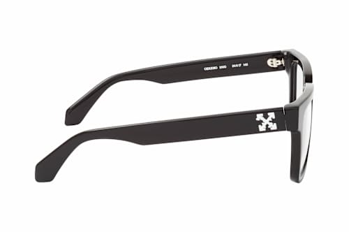 Off-White OERJ08O 1000