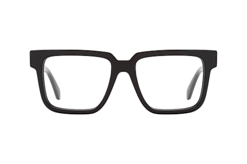 Off-White OERJ08O 1000