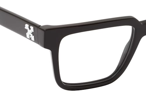 Off-White OERJ08O 1000