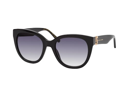 Marc Jacobs MARC 885/S 807