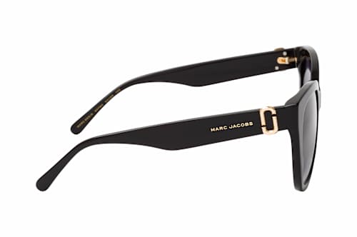 Marc Jacobs MARC 885/S 807