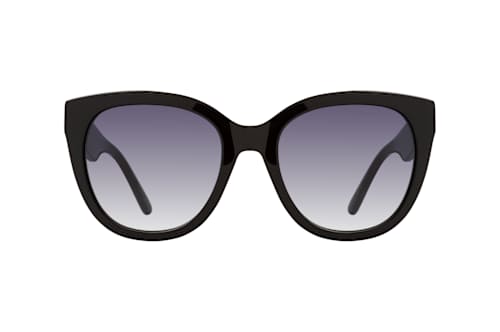 Marc Jacobs MARC 885/S 807