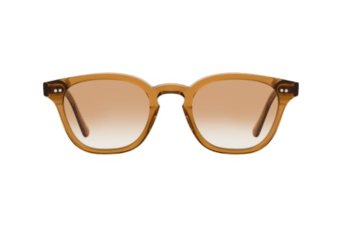 Monokel Eyewear B6 COL