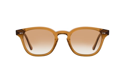 Monokel Eyewear B6 COL