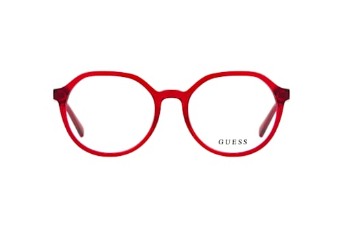 Guess GU 50166 066