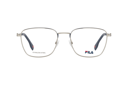 Fila VFI 718 0F94