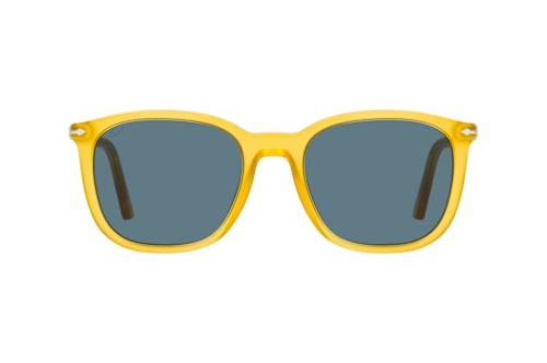 Persol PO 3355S 204/R5