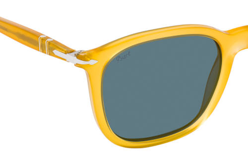 Persol PO 3355S 204/R5