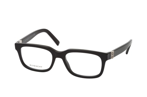 Givenchy store prescription frames