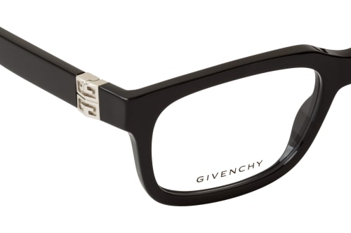 Givenchy GV 50032 I 001