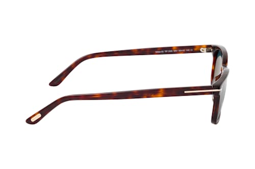 Tom Ford FT 1300 54V