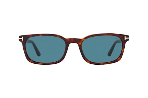Tom Ford FT 1300 54V