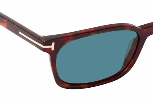 Tom Ford FT 1300 54V