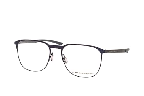 Porsche Design P8771 B