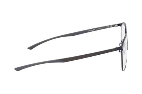 Porsche Design P8771 B