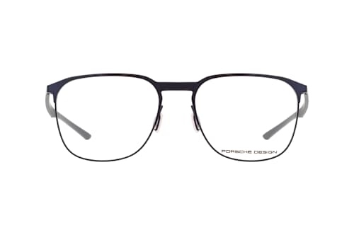 Porsche Design P8771 B
