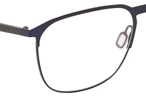 Porsche Design P8771 B