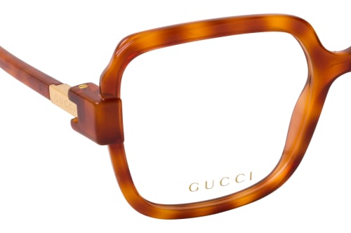 Gucci GG 1433O 002