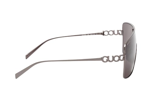 Gucci GG 1936S 002