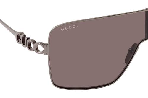 Gucci GG 1936S 002