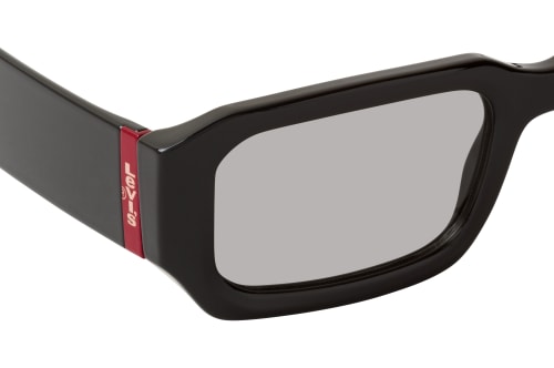 Levi's LV 1034/S 807