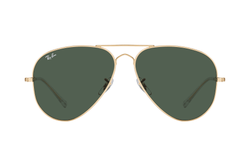 Ray-Ban RB 3825 001/31