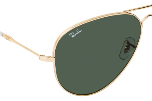 Ray-Ban RB 3825 001/31