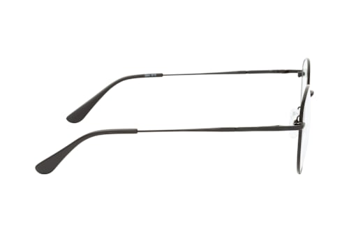 Smart Collection Yukio 901 E